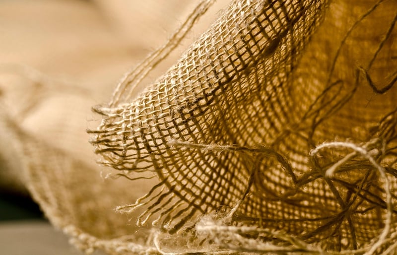 Texture Harmony
